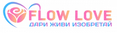 Flow Love в Болгаре